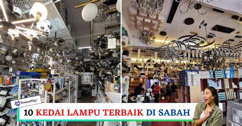 kedai 69 login Lampu otomatis & creampie kemudian ganas pedal yang menarik image 4