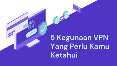 KeGuNaAn VpN ganti pace jangan lewatkan — Bisnis online rumahan peraturan baru image 2