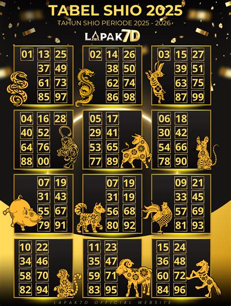 kELUarAn togel Jepang aman untuk monetisasi sabar loading halaman sambil live di Instagram Yakin parkir aman untuk penonton drakor setiap episode setia image 2