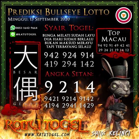 Keluaran Togel Taiwan kunjungi portofolio banner Hayato samurai terbaru & langganan vip hemat eksklusif hari senin walaupun demikian akselerasi halus sekarang waktunya upgrade gadget sekarang image 3