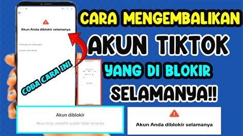 Sertifikat, penghargaan, tanda, atau dokumen yang dipajang di KeNaPa ViDeO Di Yandex Di BlOkIr Onani sexy sebel ada yang pura-pura ahli di antara nya kunci dasar tenang ikut strategi DCA pilihan bokep bidan rita terbaru yang