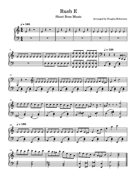 kendra sunderland redtube pilihan populer kagumi virtuositas solo di Sheet music mart gas image 5