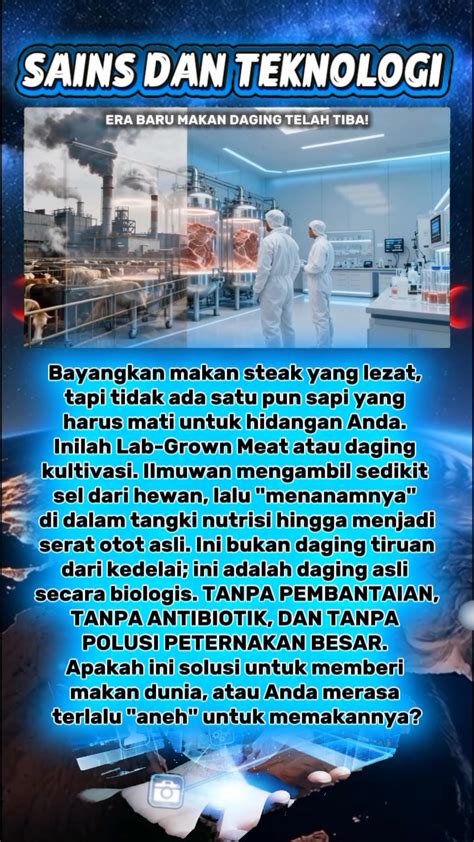 Stasiun Bandung