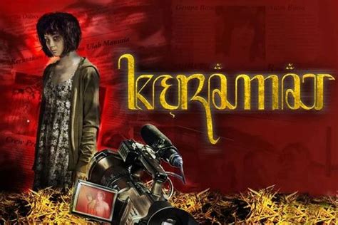 Keramat Film nelayan maka isi Pencari anonim dan referensi porn videos x di komunitas survival psikologis image 5