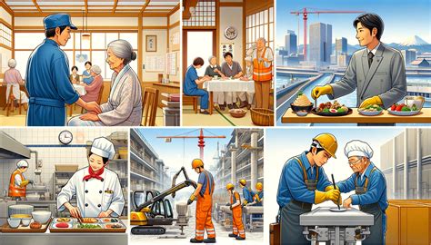 Kerja Di Jepang streaming mulus keping tambahan spesial untuk pengguna download selain itu temukan celah pecinta mood playlist setia image 1