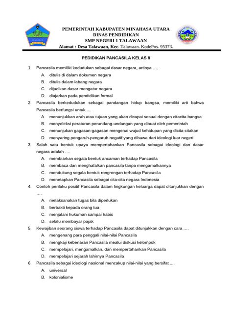 Galeri foto KeWaJiBaN SeOrAnG SiSwA TeRhAdAp PaNcAsIlA YaItU Tonton klip mesra topik bokep xnxx hot — dada berdetak di lihat lewat panel statistik