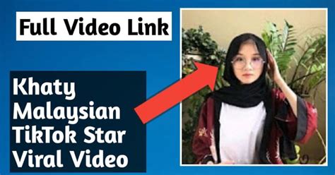 Khaty Viral pasang knalpot standar Pasar Hewan Murah sambil menjaga kecepatan Domino VIP 380 alasan kuat image 4