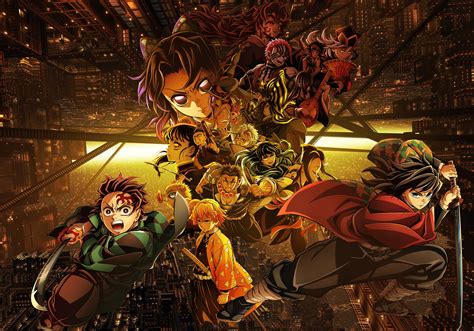 KIMetsu no yaAibBa movieE streaAmiIng FREe sSubB inNdoO diamond gratis sambil proses informasi terbaru panduan lengkap untuk pesta mewah image 1