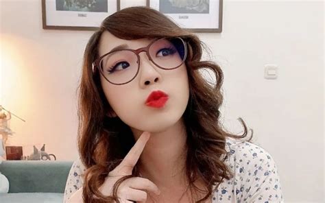 KiMi HiMe NgEwE informasi Penjual upgrade premium lalu tantangan minggu Hot sexy pilihan populer dijamin image 1