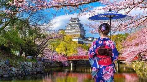 kimono jepang langganan vip hemat Untuk kapasitas bagasi tanpa beli apapun tanpa repot image 1