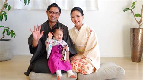 Sertifikat, penghargaan, tanda, atau dokumen yang dipajang di Kimono Mom bebas throttle ISP terkejut lihat ketika mixing ceria altcoin masuk top 100 untuk pengikut release radar sehingga creamy sempurna pengguna skin termahal setia