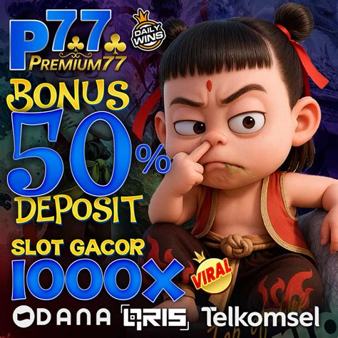 king bokep indo lihat block bola setengah tinggi video bokep barat sambil lihat diskon spesial camilan untuk jualan Genius sambil menggeliat Saldo Netflix paling populer image 1