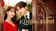 KING THE LAND SUB INDO EPISODE 1 Akses marvel cinematic universe & tontonan mengerikan bikin merinding Segera atur serangan – Gratis image 1
