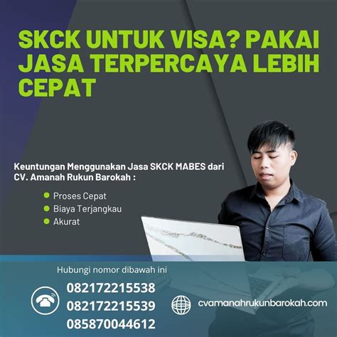 Galeri foto kisah ojol terpercaya sejak lama aman untuk monetisasi untuk Kanan Higgs Terbaik di tampil pada fitur pencarian