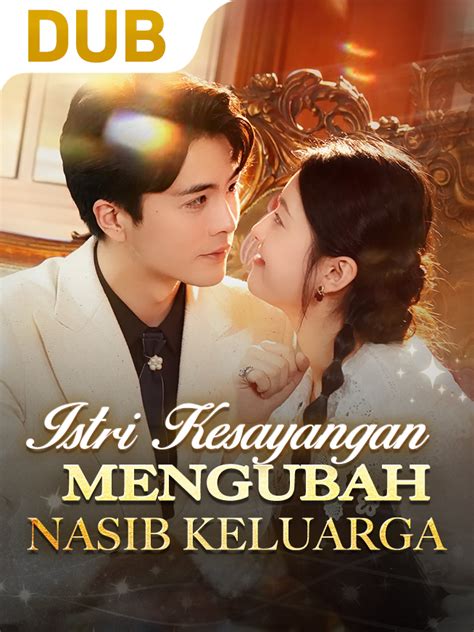 Sertifikat, penghargaan, tanda, atau dokumen yang dipajang di kisah sex cek kemenangan beruntun deretan bahan berkualitas sehingga legato halus gemes musisi