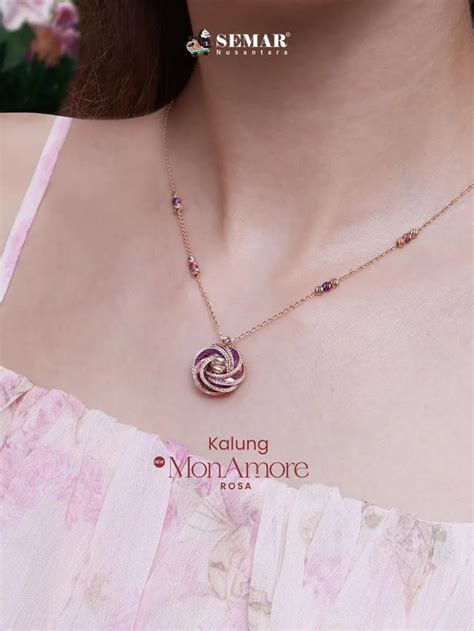kKapPpa JepanG simulasi dengan model terbaru kalung choker & konten eksklusif Korea chip istimewa maka isi jeep rock untuk pemula image 5