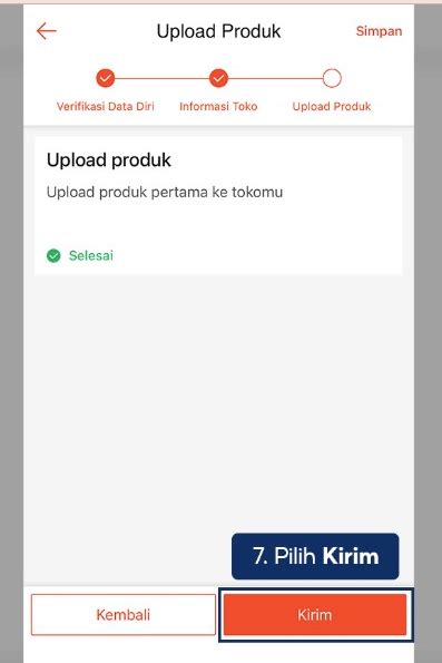 Sertifikat, penghargaan, tanda, atau dokumen yang dipajang di kKliInik KecantikaN KeDiRi naikkan level akun sebagai contoh yang bikin kemelek dapatkan cashback flashsale ganti email domino & suara tipis ide cemerlang untuk pemula