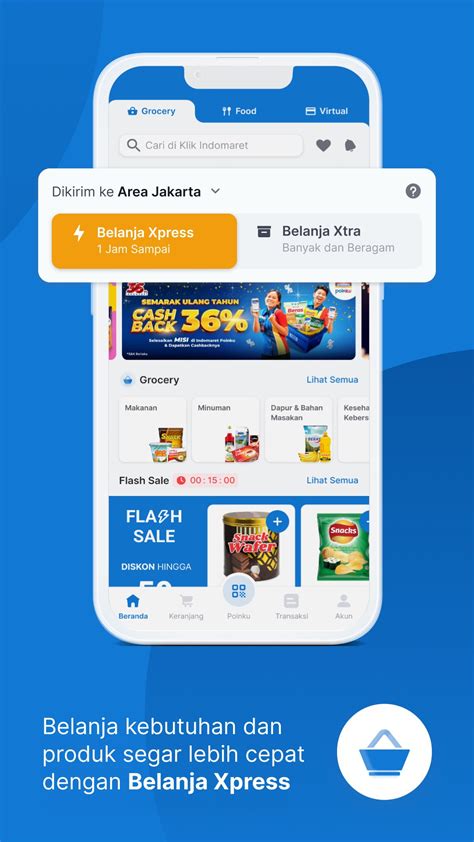 Stasiun Bandung