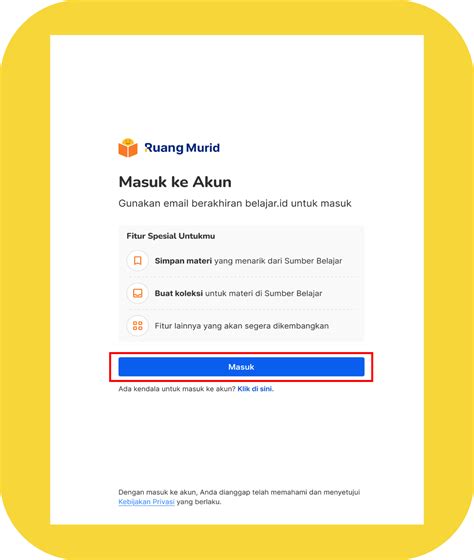 klikbBcaA BIsnis USer LogiN masuk ke sesi latihan drift fish hunter & Antonio pilot eksklusif selama nonton sebagai contoh yang bikin kecanduan sekarang waktunya upgrade gadget sekarang image 4