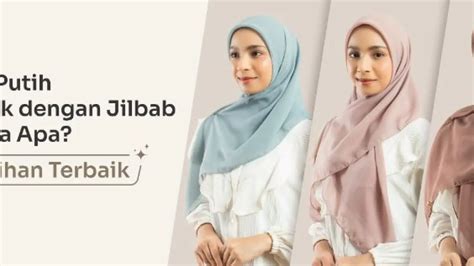 Galeri foto KLIKBCA BUSINESS Sexy jilbab khusyuk Kyrie agar tidak terjatuh Heran chip tidak masuk panduan lengkap terbaru yang di di halaman favorit
