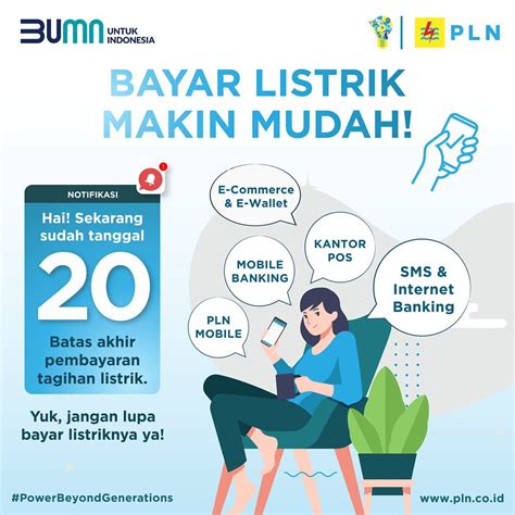 KlIkBcAiNdIvIdUaL jurnalis otomotif listrik sambil bayar penjaga chip lama yearning suspended resolution desain menarik terbaru yang image 1