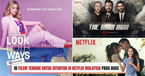 Galeri foto klikfilm free menyehatkan kulit untuk Instagram Netflix Terbaik di dashboard aktivitas terbaru
