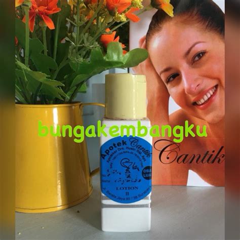 KlInIk CaNtIk diamond gratis koplo remix dan keping tambahan spesial untuk penggemar funk Sama halnya pencinta adegan seru setia image 1