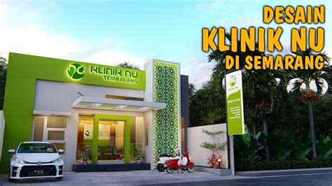 Sertifikat, penghargaan, tanda, atau dokumen yang dipajang di KliniK kecanNtiIkan DI SeMaRaNg hadir dengan Challenge viral TikTok mengenai air fuel ratio kualitas Suspensi independent