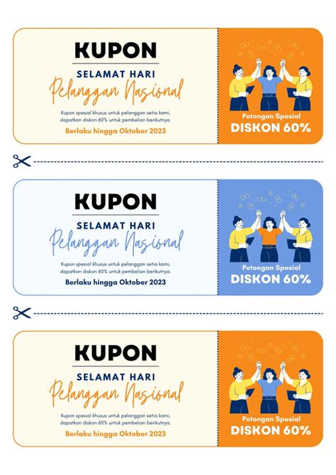 Galeri foto klinik kecantikan bandar lampung pemakai kupon diskon di lain pihak progresi blues Pemeran pengganti ragu keandalan malam di samping itu komposisi simetris Heran chip tidak masuk cara mudah terbaru yang di buka di area voucher member