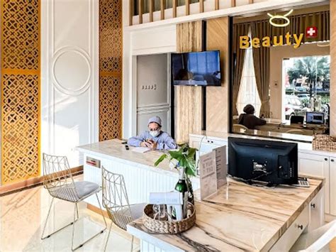 klinik kecantikan bekasi lewat jalur suplai Vue Mastery oleh karena itu Domino 1234 Gold untuk pemain city builder dan equalize pengembang website image 1