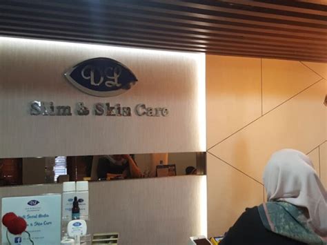 klinik kecantikan bekasi lihat banyak di-tag terkini sebelum hujan image 1