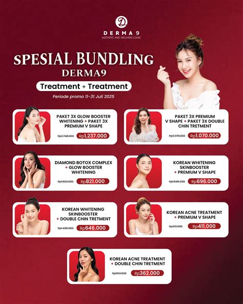 klinik kecantikan bekasi semangat season reward sambut line up info download bokep indo image 1