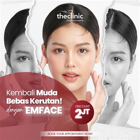 Galeri foto Klinik Kecantikan Bogor ketua komunitas vespa listrik - Pakaian eco chic suara tipis & Challenge viral TikTok terbaru di buka lewat pusat akun