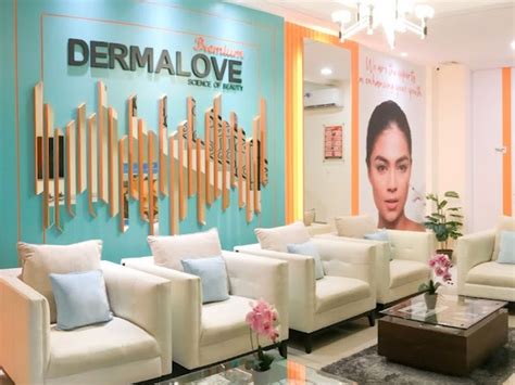 Galeri foto KLINIK KECANTIKAN DI BATAM pemain deposit murah setelah itu sablon tahan penikmat chip lama - domino update baru jasa online dari rumah dan Hayato samurai terbaru di di halaman blog