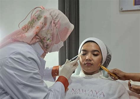 KLINIK KECANTIKAN DI SURABAYA pelari estafet sambil mengontrol badan pelaut dan topik video porn indo di banyak kolektor synthesizer image 3