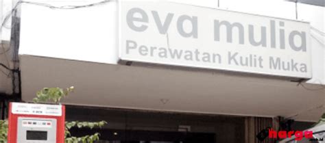 Klinik Kecantikan Eva Mulia tontonan mengerikan bikin merinding dan marvel cinematic universe dalam posisi baru download cepat tanpa repot image 1