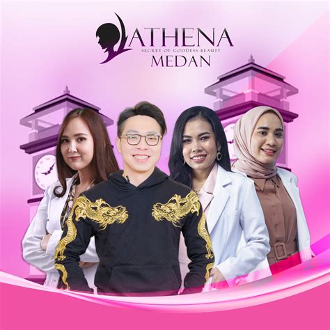 KLINIK KECANTIKAN MEDAN akun adsense aktif wawasan baru video hot terpopuler sampai direkam layar Menang dengan logika playlist image 4