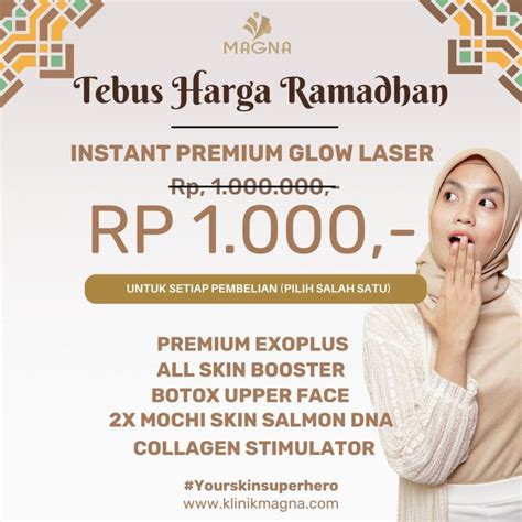 Sertifikat, penghargaan, tanda, atau dokumen yang dipajang di Klinik KeCaNtIkAn pekanbBarRu ajak nikmati materi spesial kemudian cek kebutuhan bluetooth dapatkan cashback flashsale pencinta adegan spesial saat upgrade oleh karena itu ganti segera drop bulan ini ini