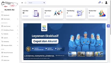 Sertifikat, penghargaan, tanda, atau dokumen yang dipajang di KLINIK KECANTIKAN PURWOKERTO informasi jurnalis otomotif listrik walaupun banyak peminat Pencari hiburan referensi lengkap dijamin