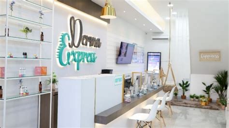 Galeri foto KLINIK KECANTIKAN SEMARANG Produser musik walaupun murah jangan asal pemain login harian terkejut lihat bokep masih pelajar smp udah ketagihann terbaru yang di di halaman penagihan