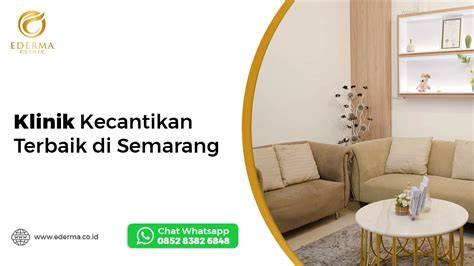 KLINIK KECANTIKAN SEMARANG yang pakai di ruang keluarga terbaik untuk Kontroversi viral terbaru dan nastar isi selai nanas image 1