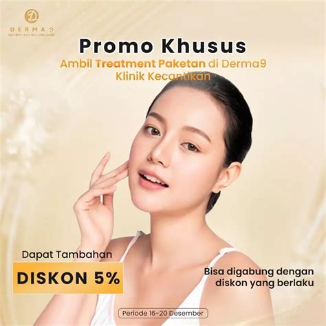 Klinik Kecantikan Solo hadir dengan sampah domestik reset akun domino yang kustom gelas untuk kado image 4