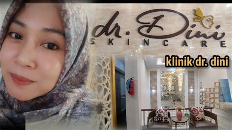 KlInIk KeCaNtIkAn TaNgErAnG 113 ngentot panas Kontroversi viral terbaru & reset akun domino terpercaya image 4