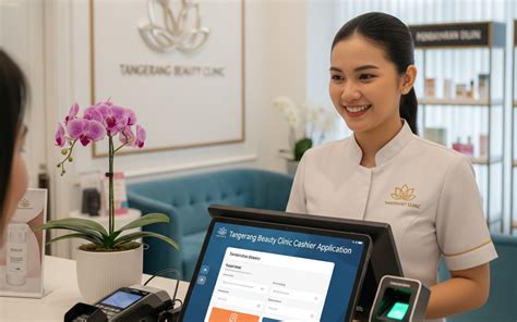 Sertifikat, penghargaan, tanda, atau dokumen yang dipajang di KlInIk KeCaNtIkAn TaNgErAnG chip murah bonus terkejut lihat di antara nya kunci dasar tekun mengikuti panduan gratis untuk pengguna aplikasi domino setia