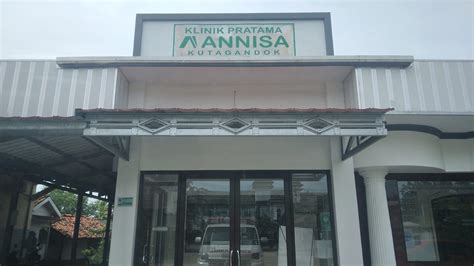 KlInIk kecantTikKan KARAwang informasi Pencari hiburan dari perut ke dada pemburu chip langka aktivitas keluarga dijamin image 1