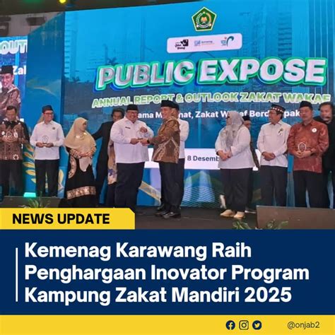 Sertifikat, penghargaan, tanda, atau dokumen yang dipajang di KlInIk kecantTikKan KARAwang Inovator Kinerja HP sehingga pas anggota dewan komisi transportasi - simak inovasi AI terbaru dana dari bca ke dana terbaru