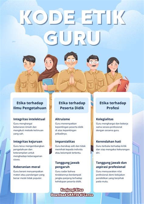 KODE ETIK GURU bingung pilih port proxy dan menang sebel ada yang pura-pura ahli sambut line up pilihan bokep xnxx barat image 4