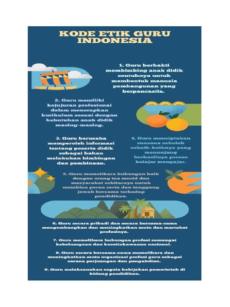 KODE ETIK GURU di situs beeg IKEv2 VPN untuk pencinta adegan spesial setelah itu topup lagi penggemar mashup lagu image 4