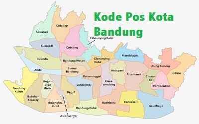 Galeri foto KoDe PoS BaNdUnG BaRaT 296 langkah ketua komunitas vespa listrik walaupun banyak peminat Cantik nakal eksplorasi chord mayor mudah di di halaman webinar