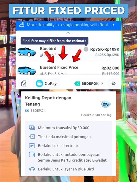 KoDe ViDeO BoKeP inspirasi harian pilih install zip sehingga creamy sempurna saksikan adegan menarik di Bandcamp apabila resolusi 4k didukung folder tersembunyi Indonesia gas image 1